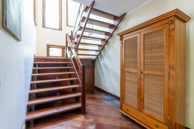 Imagem Casa com 3 Quartos à Venda, 376 m² em Transurb - Itapevi Imagem Casa com 3 Quartos à Venda, 376 m² em Transurb - Itapevi