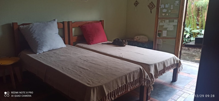 Imagem Casa com 4 Quartos à Venda, 303 m² em Centro - Taubaté Imagem Casa com 4 Quartos à Venda, 303 m² em Centro - Taubaté