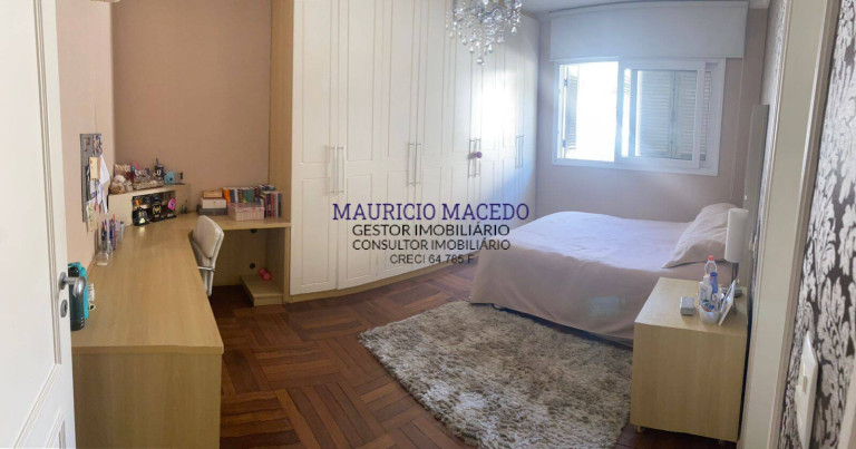 Imagem Casa com 4 Quartos à Venda, 495 m² em Alphaville - Santana De Parnaíba Imagem Casa com 4 Quartos à Venda, 495 m² em Alphaville - Santana De Parnaíba