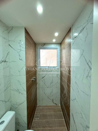 Imagem Imóvel com 2 Quartos à Venda, 47 m² em Santa Maria - Osasco Imagem Imóvel com 2 Quartos à Venda, 47 m² em Santa Maria - Osasco