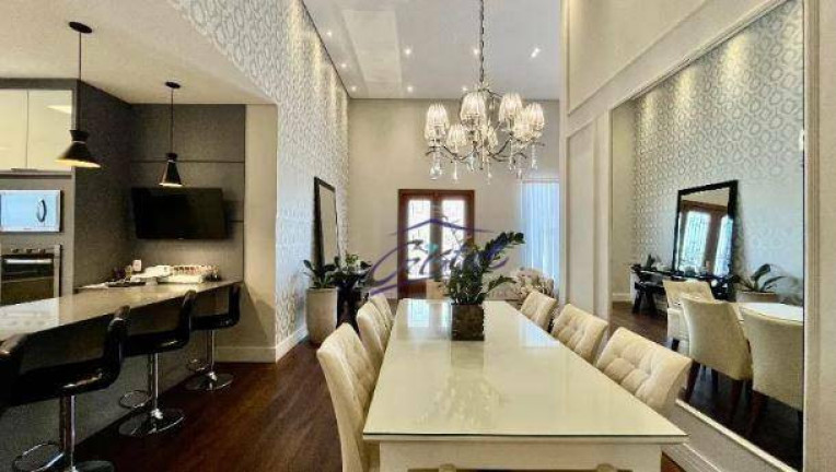 Imagem Casa com 4 Quartos à Venda, 381 m² em Granja Viana - Jandira Imagem Casa com 4 Quartos à Venda, 381 m² em Granja Viana - Jandira