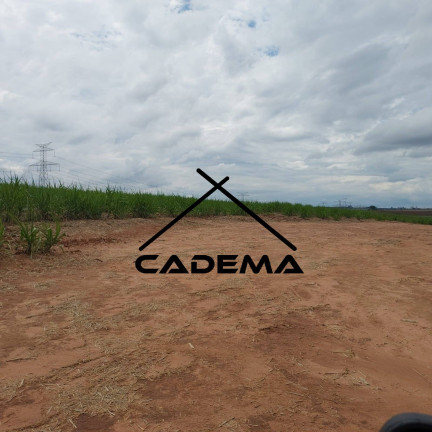 Imagem Chácara com 7 Quartos à Venda, 35 m² em Zona Rural - Mogi Guaçu Imagem Chácara com 7 Quartos à Venda, 35 m² em Zona Rural - Mogi Guaçu