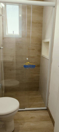 Imagem Apartamento com 2 Quartos à Venda, 49 m² em Campo Limpo - São Paulo Imagem Apartamento com 2 Quartos à Venda, 49 m² em Campo Limpo - São Paulo