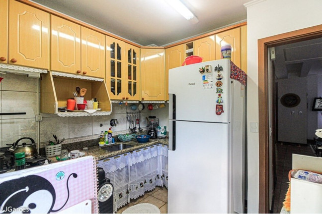 Imagem Casa com 3 Quartos à Venda, 115 m² em Cavalhada - Porto Alegre