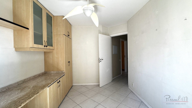 Imagem Apartamento com 3 Quartos à Venda, 205 m² em Centro - Florianópolis Imagem Apartamento com 3 Quartos à Venda, 205 m² em Centro - Florianópolis