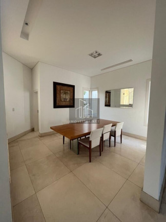 Imagem Casa de Condomínio com 4 Quartos à Venda, 580 m² em Alphaville - Santana De Parnaíba Imagem Casa de Condomínio com 4 Quartos à Venda, 580 m² em Alphaville - Santana De Parnaíba