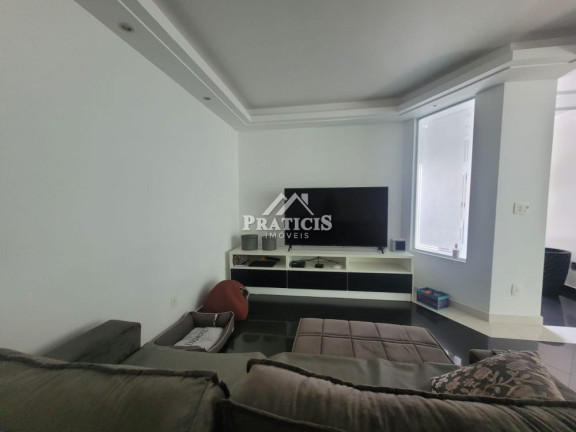 Imagem Casa de Condomínio com 3 Quartos à Venda, 250 m² em Jardim Da Saúde - São Paulo Imagem Casa de Condomínio com 3 Quartos à Venda, 250 m² em Jardim Da Saúde - São Paulo
