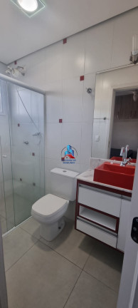 Imagem Imóvel com 2 Quartos à Venda, 76 m² em Jardim Do Sul - Bragança Paulista Imagem Imóvel com 2 Quartos à Venda, 76 m² em Jardim Do Sul - Bragança Paulista