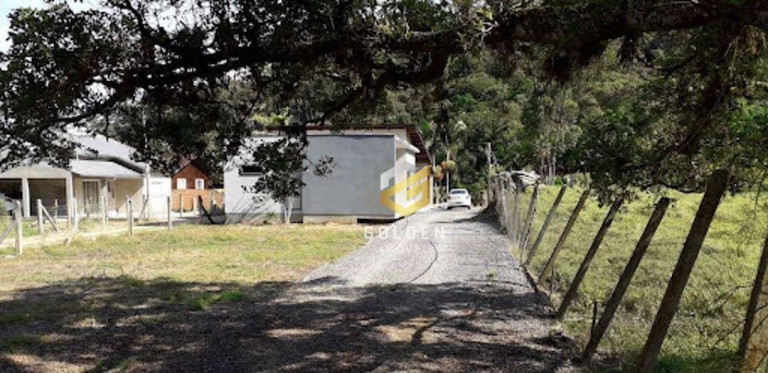 Imagem Casa com 2 Quartos à Venda, 170 m² em Tajuba Ii - São João Batista Imagem Casa com 2 Quartos à Venda, 170 m² em Tajuba Ii - São João Batista