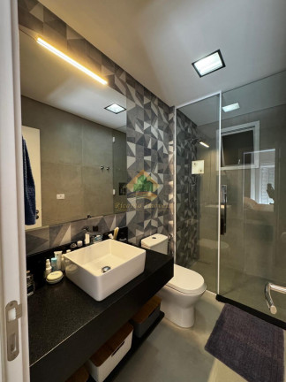 Imagem Apartamento com 3 Quartos à Venda, 179 m² em Barra Da Lagoa - Ubatuba Imagem Apartamento com 3 Quartos à Venda, 179 m² em Barra Da Lagoa - Ubatuba