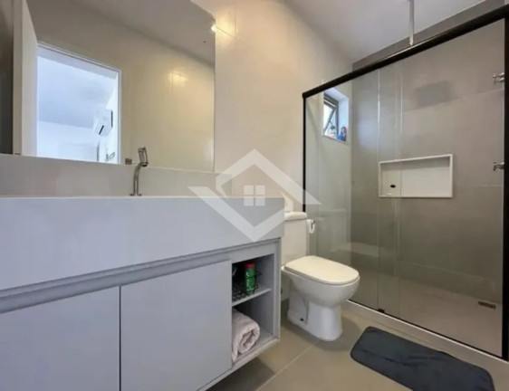 Imagem Casa com 4 Quartos à Venda, 460 m² em Recreio Dos Bandeirantes - Rio De Janeiro