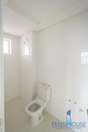 Imagem Apartamento com 3 Quartos à Venda, 130 m² em Centro - Balneário Camboriú Imagem Apartamento com 3 Quartos à Venda, 130 m² em Centro - Balneário Camboriú