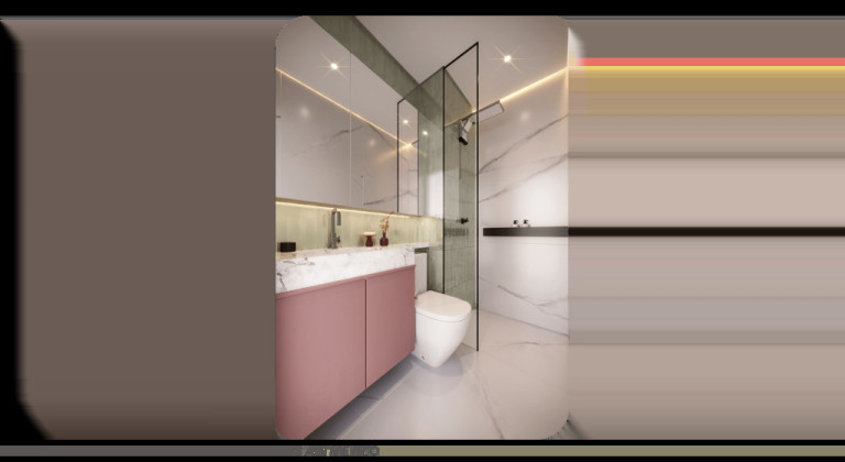 Imagem Apartamento com 2 Quartos à Venda, 59 m² em Freguesia Do ó - São Paulo Imagem Apartamento com 2 Quartos à Venda, 59 m² em Freguesia Do ó - São Paulo