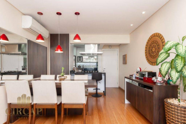 Imagem Apartamento com 2 Quartos à Venda, 85 m² em Vila Romana - São Paulo Imagem Apartamento com 2 Quartos à Venda, 85 m² em Vila Romana - São Paulo