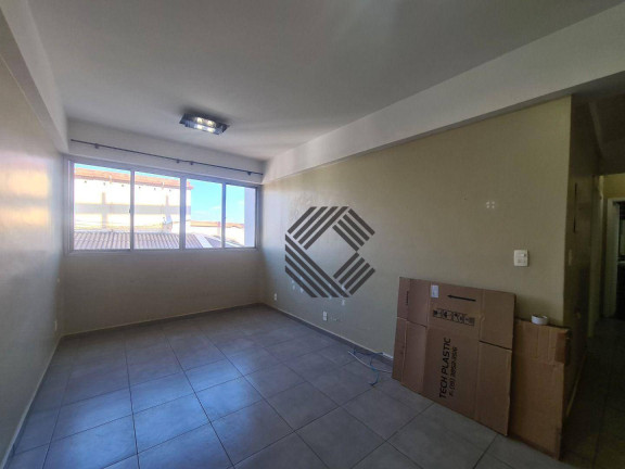 Apartamento com 2 Quartos à Venda, 85 m² em Centro - Sorocaba
