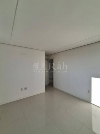 Imagem Apartamento com 2 Quartos à Venda, 77 m² em Centro - Camboriú Imagem Apartamento com 2 Quartos à Venda, 77 m² em Centro - Camboriú