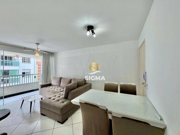 Imagem Apartamento com 2 Quartos à Venda, 80 m² em Pitangueiras - Guarujá Imagem Apartamento com 2 Quartos à Venda, 80 m² em Pitangueiras - Guarujá