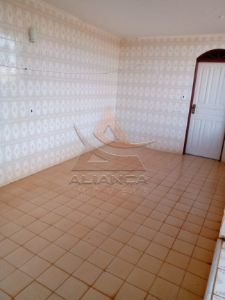 Imagem Casa com 2 Quartos à Venda, 143 m² em Campos Eliseos - Ribeirão Preto Imagem Casa com 2 Quartos à Venda, 143 m² em Campos Eliseos - Ribeirão Preto