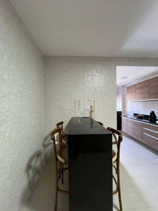 Imagem Apartamento com 3 Quartos à Venda, 140 m² em Parque Residencial Laranjeiras - Serra Imagem Apartamento com 3 Quartos à Venda, 140 m² em Parque Residencial Laranjeiras - Serra