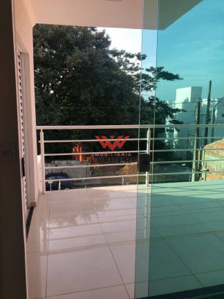Imagem Casa com 3 Quartos à Venda, 360 m² em Sorocaba