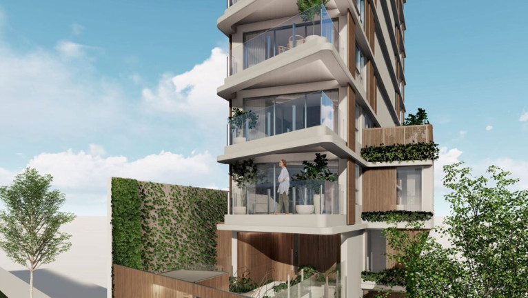 Imagem Imóvel com 2 Quartos à Venda, 120 m² em Vila Madalena - São Paulo