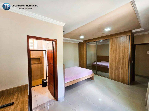 Imagem Chácara com 5 Quartos à Venda, 3.000 m² em Tribuna - Ipatinga Imagem Chácara com 5 Quartos à Venda, 3.000 m² em Tribuna - Ipatinga