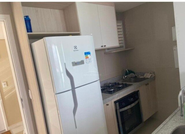 Imagem Apartamento com 2 Quartos à Venda, 48 m² em Benfica - Fortaleza Imagem Apartamento com 2 Quartos à Venda, 48 m² em Benfica - Fortaleza