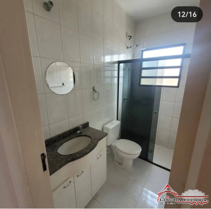 Imagem Apartamento com 3 Quartos à Venda, 88 m² em Jardim Califórnia - Jacareí Imagem Apartamento com 3 Quartos à Venda, 88 m² em Jardim Califórnia - Jacareí