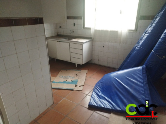 Imagem Imóvel com 3 Quartos à Venda, em Centro - Poços De Caldas Imagem Imóvel com 3 Quartos à Venda, em Centro - Poços De Caldas