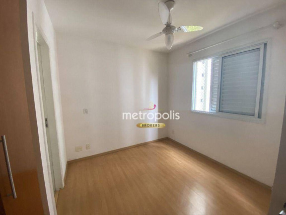 Imagem Apartamento com 3 Quartos à Venda ou Locação, 98 m² em Vila Baeta Neves - São Bernardo Do Campo Imagem Apartamento com 3 Quartos à Venda ou Locação, 98 m² em Vila Baeta Neves - São Bernardo Do Campo