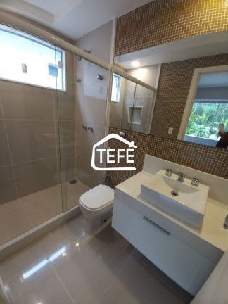Imagem Casa com 4 Quartos à Venda, 332 m² em Barra Da Tijuca - Rio De Janeiro Imagem Casa com 4 Quartos à Venda, 332 m² em Barra Da Tijuca - Rio De Janeiro