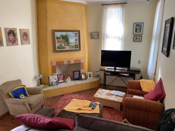 Imagem Casa com 4 Quartos à Venda, 430 m² em Alphaville - Santana De Parnaíba Imagem Casa com 4 Quartos à Venda, 430 m² em Alphaville - Santana De Parnaíba
