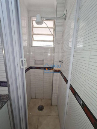 Imagem Apartamento com 1 Quarto à Venda, 105 m² em Vila Romana - São Paulo Imagem Apartamento com 1 Quarto à Venda, 105 m² em Vila Romana - São Paulo