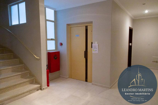 Imagem Apartamento com 2 Quartos à Venda, 108 m² em Aclimação - São Paulo Imagem Apartamento com 2 Quartos à Venda, 108 m² em Aclimação - São Paulo