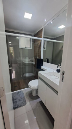 Imagem Apartamento com 2 Quartos à Venda, 68 m² em Vila Ivone - São Paulo Imagem Apartamento com 2 Quartos à Venda, 68 m² em Vila Ivone - São Paulo