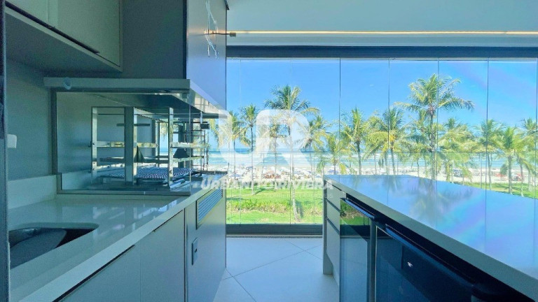 Imagem Imóvel com 4 Quartos à Venda, 235 m² em Riviera | Módulo 03 - Bertioga Imagem Imóvel com 4 Quartos à Venda, 235 m² em Riviera | Módulo 03 - Bertioga
