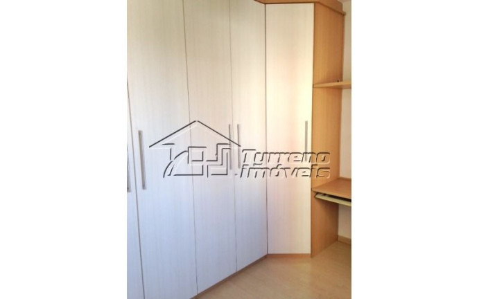 Imagem Apartamento com 3 Quartos para Alugar, 78 m² em Jardim Aquarius - São José Dos Campos Imagem Apartamento com 3 Quartos para Alugar, 78 m² em Jardim Aquarius - São José Dos Campos