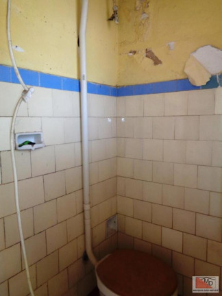 Imagem Casa com 3 Quartos à Venda, 179 m² em Vila Anglo - São Paulo