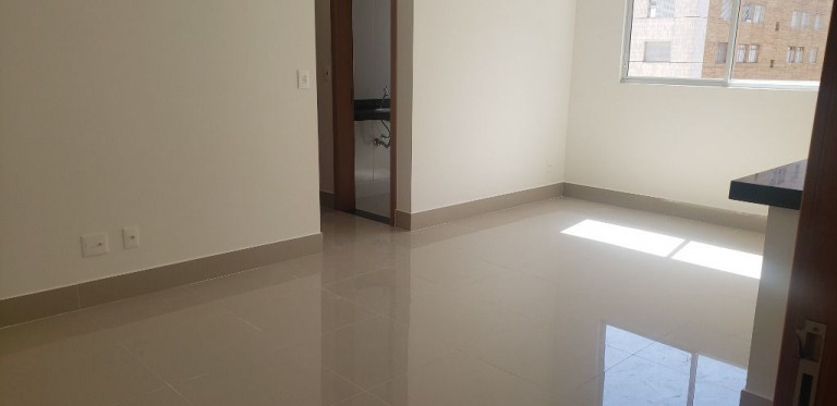 Imagem Apartamento com 2 Quartos à Venda, 65 m² em Santa Efigênia - Belo Horizonte Imagem Apartamento com 2 Quartos à Venda, 65 m² em Santa Efigênia - Belo Horizonte