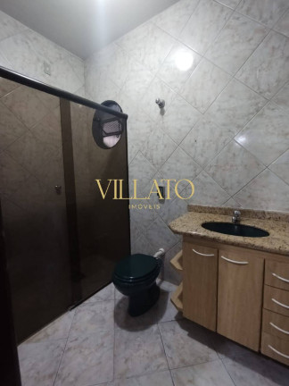 Imagem Casa com 3 Quartos à Venda, 210 m² em Jardim Presidente - Goiânia Imagem Casa com 3 Quartos à Venda, 210 m² em Jardim Presidente - Goiânia