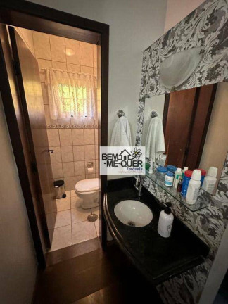 Imagem Sobrado com 3 Quartos à Venda, 150 m² em Jardim Marisa - São Paulo Imagem Sobrado com 3 Quartos à Venda, 150 m² em Jardim Marisa - São Paulo
