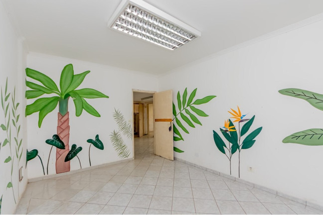 Imagem Casa com 4 Quartos à Venda, 261 m² em Jardim Jabaquara - São Paulo Imagem Casa com 4 Quartos à Venda, 261 m² em Jardim Jabaquara - São Paulo