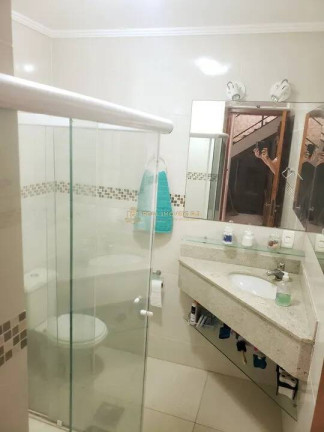 Imagem Apartamento com 4 Quartos à Venda, 250 m² em Recreio Dos Bandeirantes - Rio De Janeiro