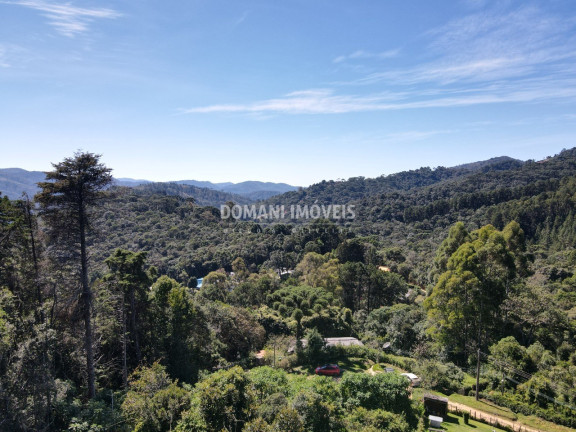 Imagem Terreno à Venda, 2.520 m² em Região Do Alto Da Boa Vista - Campos Do Jordão Imagem Terreno à Venda, 2.520 m² em Região Do Alto Da Boa Vista - Campos Do Jordão