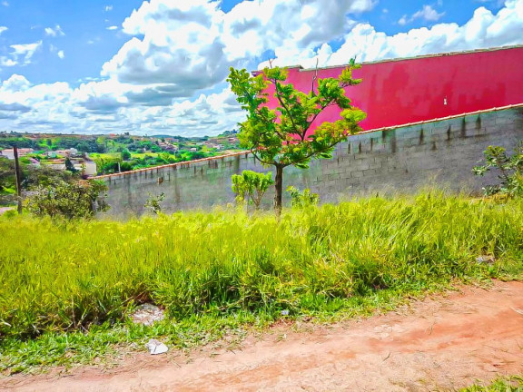 Imagem Imóvel à Venda, 282 m² em Vila Primavera - Jarinu Imagem Imóvel à Venda, 282 m² em Vila Primavera - Jarinu