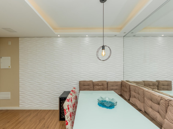 Imagem Apartamento com 2 Quartos à Venda, 49 m² em Jardim Cidade Pirituba - São Paulo Imagem Apartamento com 2 Quartos à Venda, 49 m² em Jardim Cidade Pirituba - São Paulo