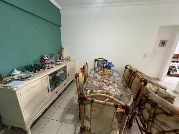 Imagem Apartamento com 2 Quartos à Venda, 85 m² em Aviação - Praia Grande Imagem Apartamento com 2 Quartos à Venda, 85 m² em Aviação - Praia Grande