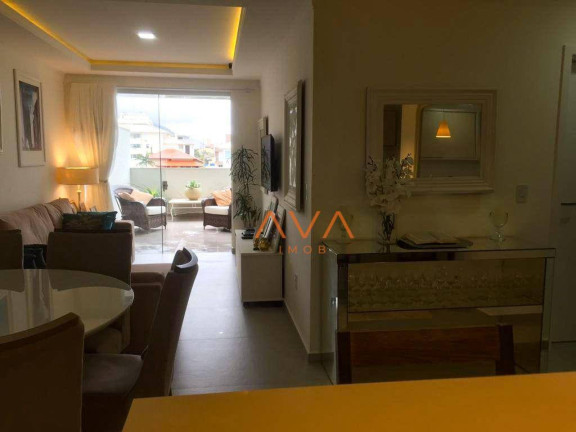 Imagem Apartamento com 2 Quartos à Venda, 105 m² em Ingleses - Florianópolis