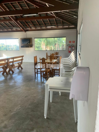 Imagem Apartamento com 2 Quartos à Venda, 50 m² em Morumbi - São Paulo