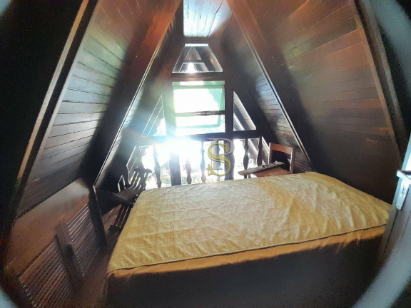 Imagem Chácara com 5 Quartos à Venda, 200 m² em Clube Da Montanha - Atibaia Imagem Chácara com 5 Quartos à Venda, 200 m² em Clube Da Montanha - Atibaia